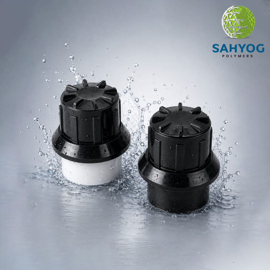Flush Valve