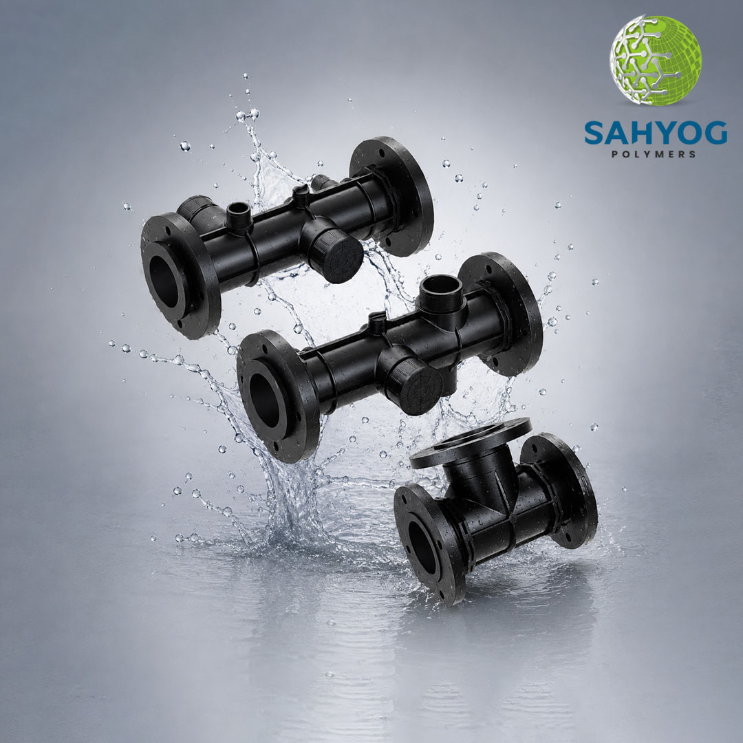 Header Assembly